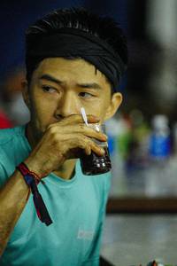 BIB: 
                            <button type="button" onclick="openModal(22307048)" class="btn btn-primary btn-sm float-right btn-popup" data-toggle="modal" data-target=".modal-high-quality">
                        <i class="fas fa-shopping-cart"></i> Add to Cart
                    </button>
                                            <button type="button" onclick="isThisMe(22307048, true)" class="btn btn-success btn-sm float-right btn-popup btn-isme hidden" data-toggle="tooltip" data-placement="bottom" title="นี่คือรูปของคุณใช่ไหม คลิกที่นี่เพื่อเอาเข้าอัลบั้ม">
                        <i class="fas fa-plus"></i> Add to album
                    </button>
                    <button type="button" onclick="isThisMe(22307048, false)" class="btn btn-warning btn-sm float-right btn-popup btn-isnotme hidden">
                        <i class="fas fa-ban"></i> Remove from album
                    </button>